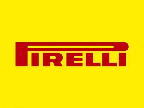 245 40 R18 97Y XL Pirelli Powergy 2
