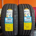 235 40 R18 95Y XL Pirelli Powergy 2