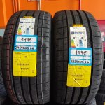 235 35 R19 91Y XL Pirelli P-Zero 4 (PZ4) (AO1)