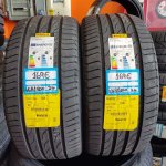 235 35 R19 91Y Pirelli Powergy 2