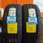 225 45 R18 95Y XL Pirelli Powergy 2